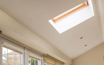 Melksham conservatory roof insulation companies