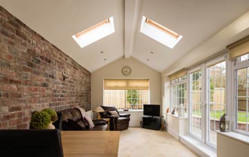 conservatory roof insulation Melksham, Wiltshire