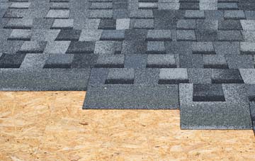 expert Melksham asphalt roof companies