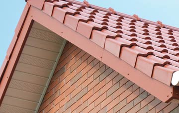 Melksham fascia repair quotes
