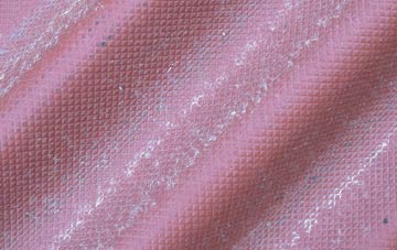 Melksham fibreglass roofing costs