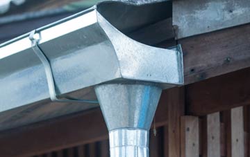 Melksham guttering companies