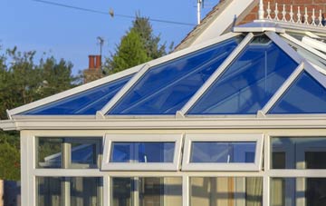 professional Melksham conservatory insulation