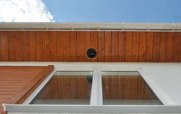 Melksham soffit repair quotes