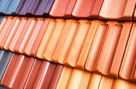 find rated Melksham clay roofing companies