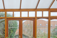 free Melksham conservatory insulation quotes
