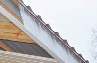 find rated Melksham fascia repair companies