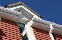 Melksham fascias