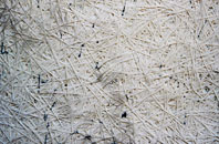 free Melksham fibreglass roof quotes