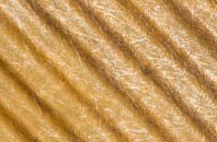 find rated Melksham roofers