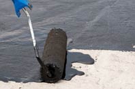 find rated Melksham roof sealing companies