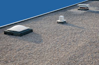 Melksham flat roofing