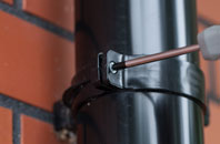 Melksham gutter installers