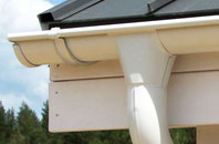 free Melksham gutter installer quotes