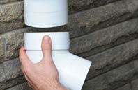 rated Melksham guttering companies