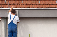 free Melksham gutter repair quotes