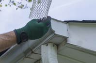 rated Melksham guttering repair companies