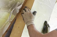 rated Melksham roof insulation companies