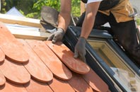 Melksham tiled roofing companies