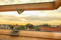 rated Melksham roof window companies