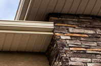 free Melksham soffit repair quotes