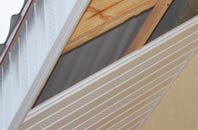 rated Melksham soffit repair companies