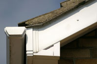 free Melksham soffit quotes